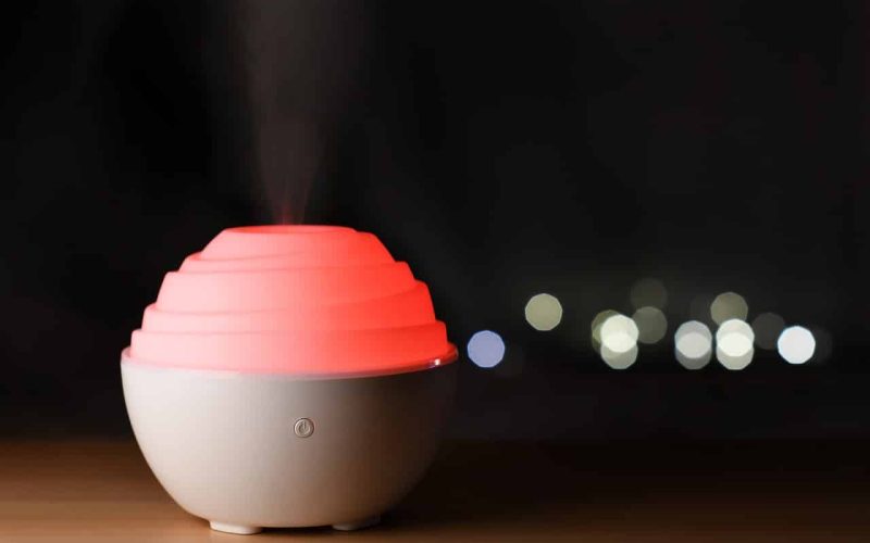 Best Baby Humidifiers