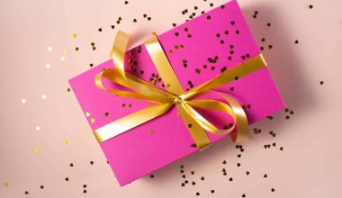 Best Birthday Gifts for New Moms