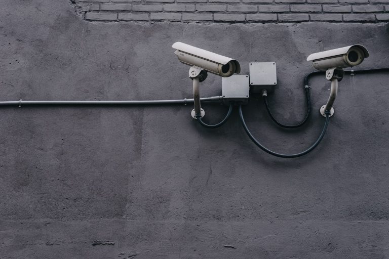 Best Home Security Systems