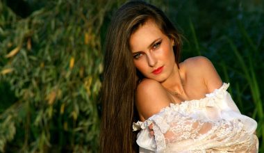 Best Shampoos For Long Hair