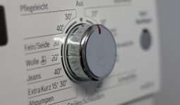 Best Smart Washing Machines
