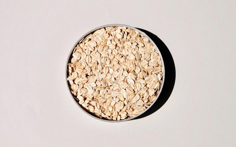 Best Substitutes for Epsom Salt