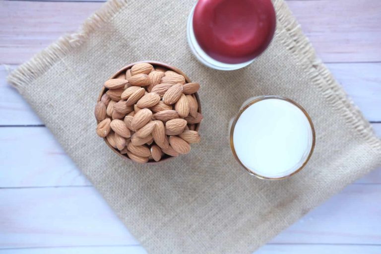 Best Substitutes for Heavy Cream