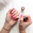 Different Types of Manicures