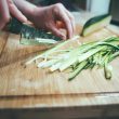 Different Types of Zucchini