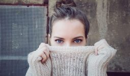 How Does Hydrafacial Work