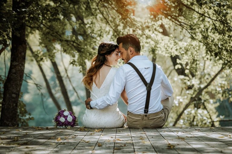 pros and cons of marriage