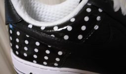 Shoes Similar to Air Force 1