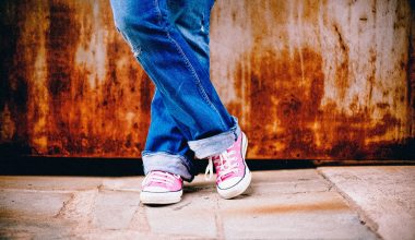 shoes similar to converse
