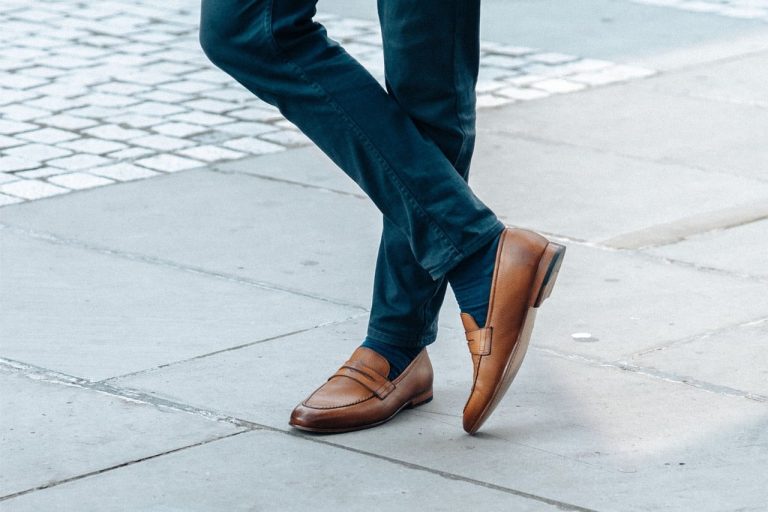 Shoes Similar to Hey Dude