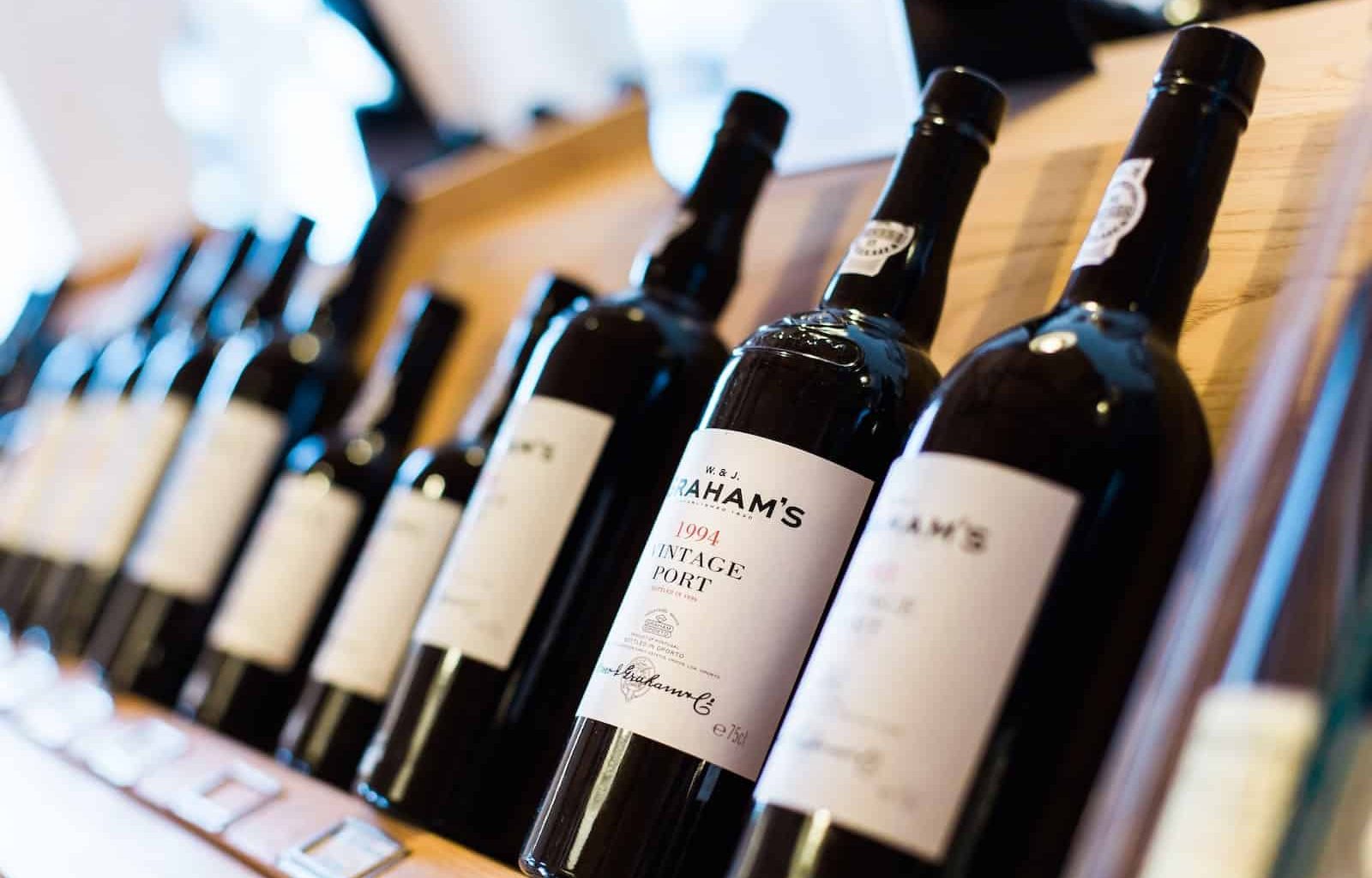 Substitutes For Red Wine In Cooking