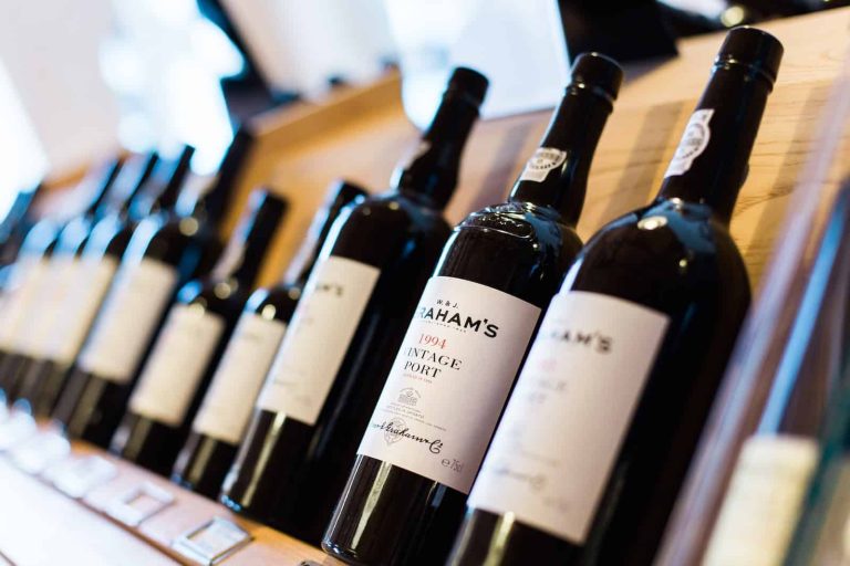 Substitutes For Red Wine In Cooking