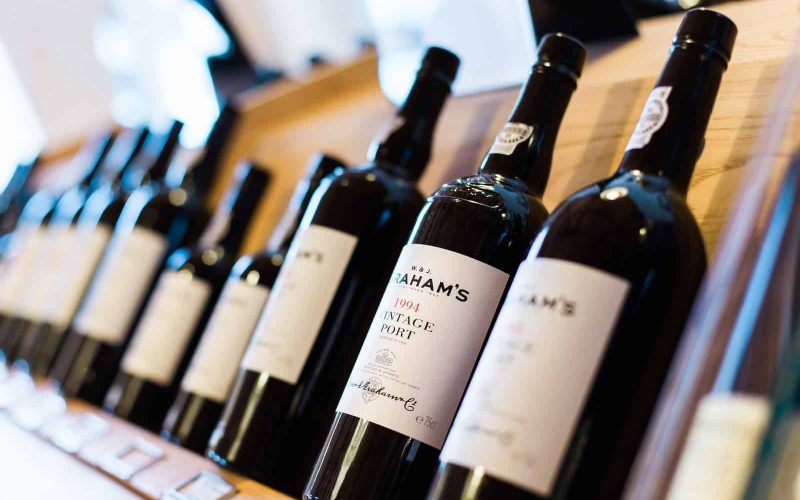 Substitutes For Red Wine In Cooking