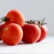 Substitutes For Tomato Allergy