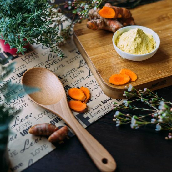 27 best appetizers for book club hangout