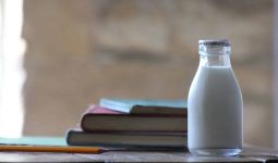 substitutes for whole milk