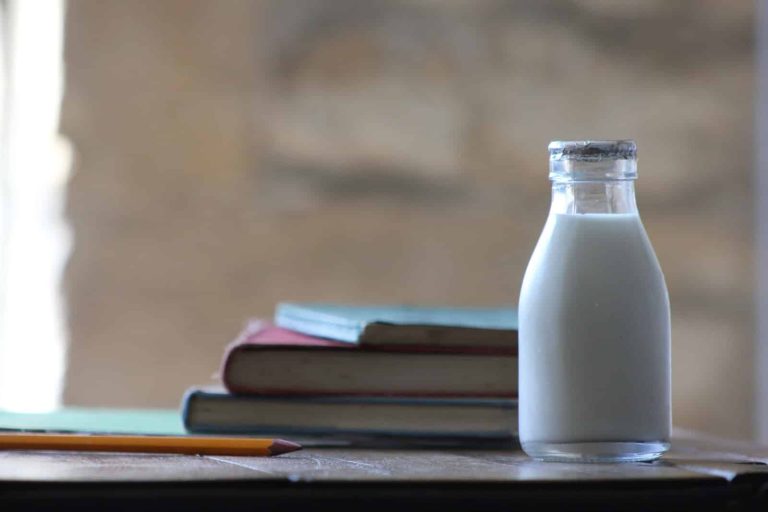 substitutes for whole milk
