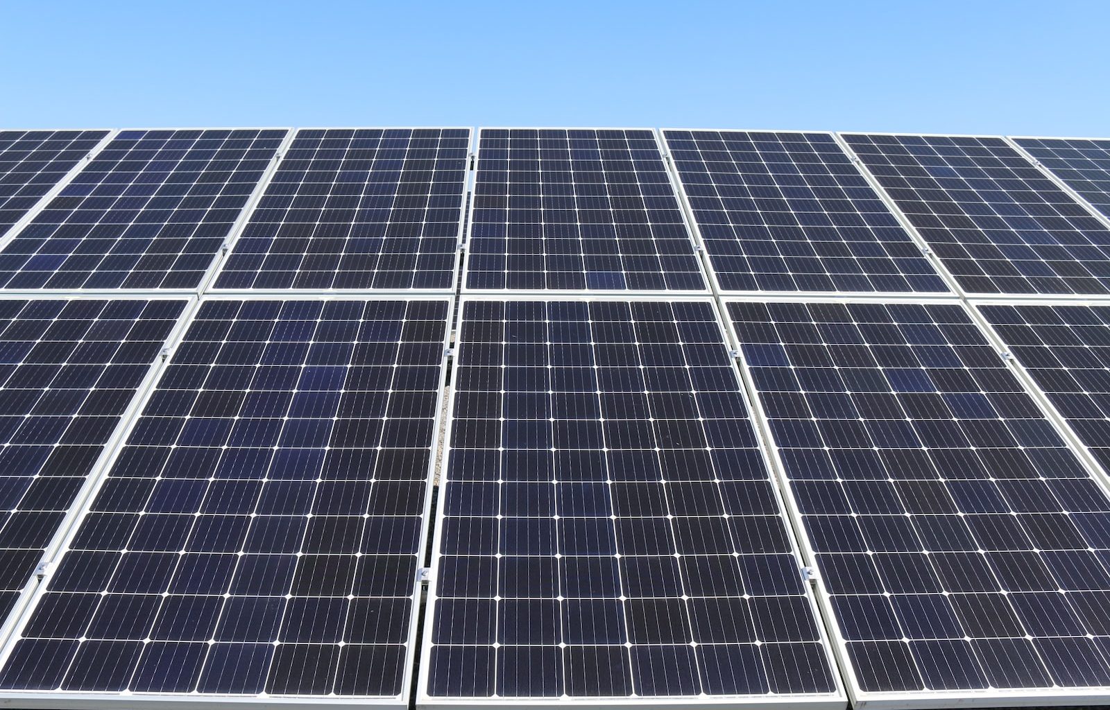 What Are the Pros and Cons of Solar Energy?