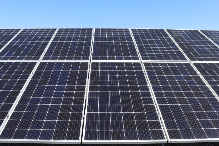 What Are the Pros and Cons of Solar Energy?