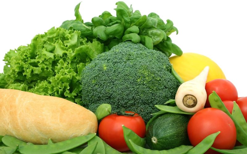 What To Serve With Greens 
