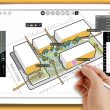 Best Architecture Apps for iPhone