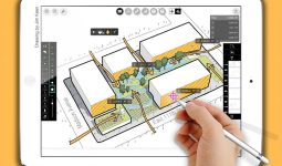 Best Architecture Apps for iPhone