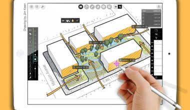 Best Architecture Apps for iPhone
