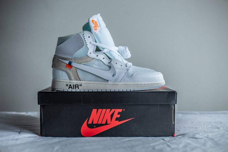16 Best Jordans for Wide Feet