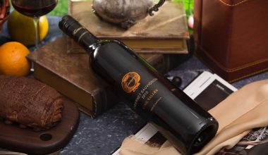 Best Substitutes for Wine in Cooking
