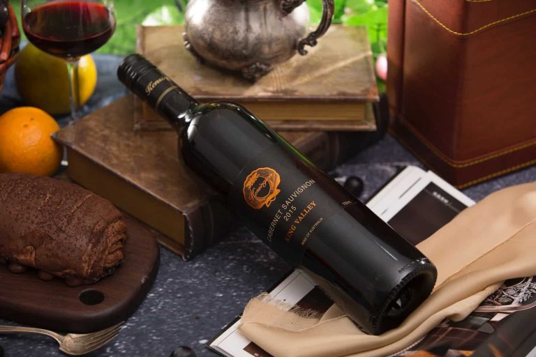 Best Substitutes for Wine in Cooking