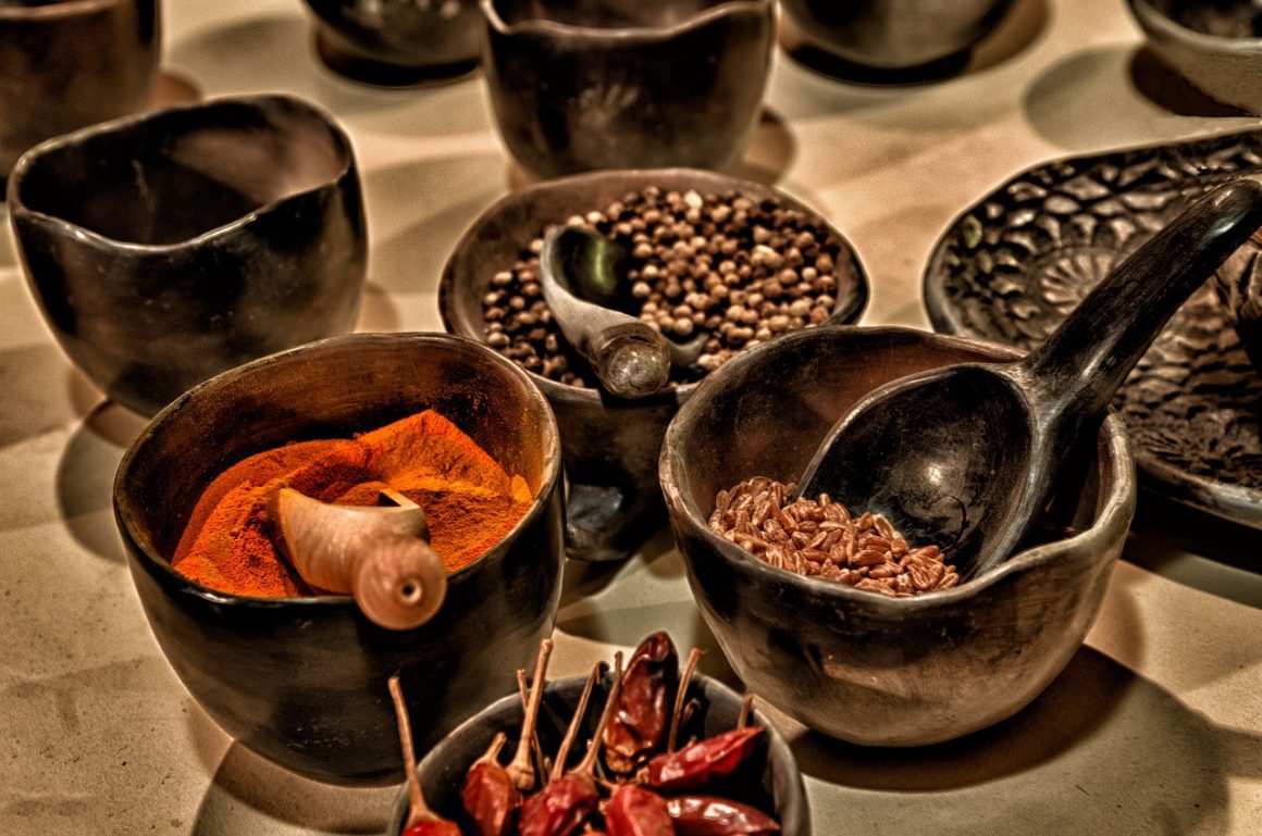 Expensive Ingredients 28 Most Expensive Ingredients in the World