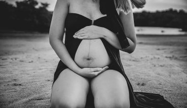 Pros and Cons of Birth Control