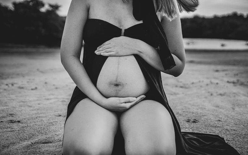 Pros and Cons of Birth Control