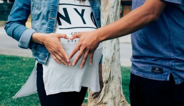 pros and cons of home births