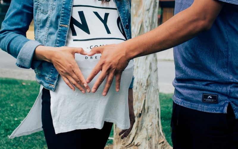 pros and cons of home births