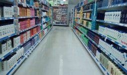 Best Carpet Shampoos for Your Home