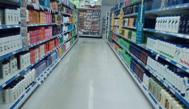 Best Carpet Shampoos for Your Home
