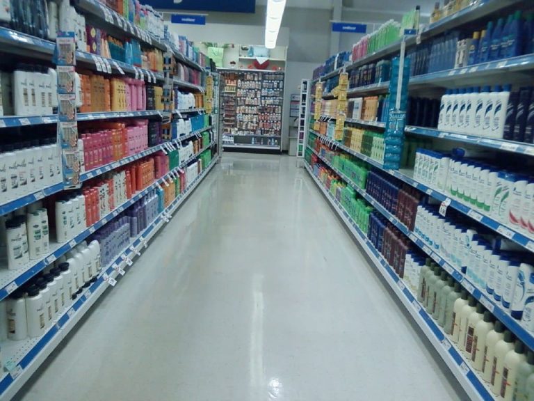 Best Carpet Shampoos for Your Home