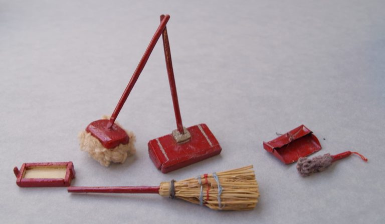 16 Best Carpet Sweepers for Your Home