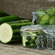 Best Substitutes for Zucchini