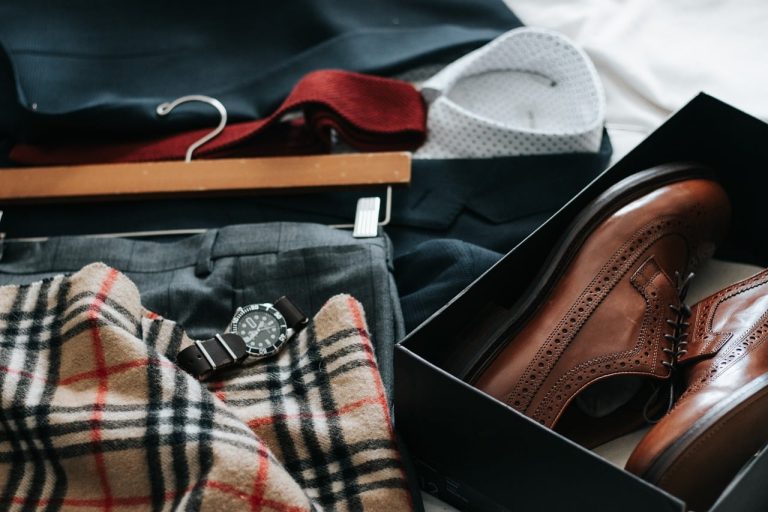 Brands Similar to Lacoste