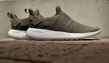 Brands Similar to Vans