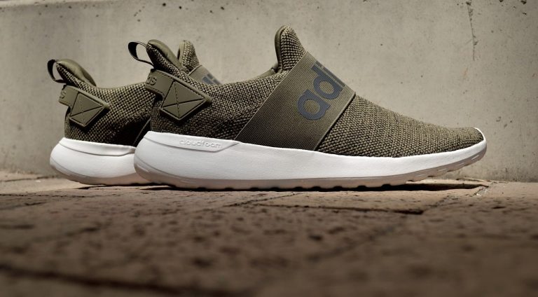 Brands Similar to Vans