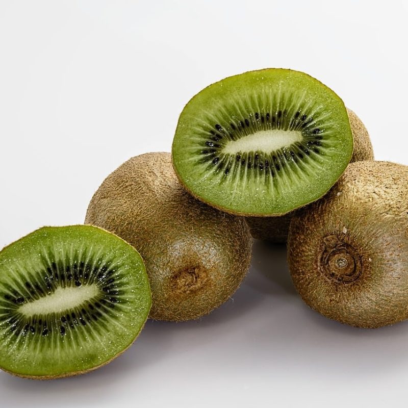9-best-substitutes-for-nuts-you-should-try