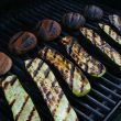 What to Serve with Grilled Zucchini