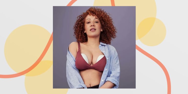Best Wearable Breast Pumps for Large Breasts