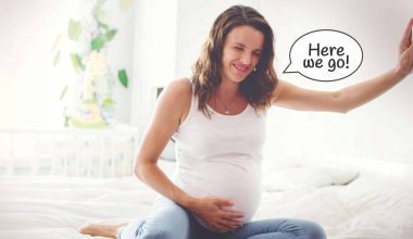 Pros and Cons of Inducing Labor