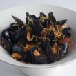 What to Serve After Mussels