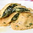 What to Serve With Spinach Ravioli