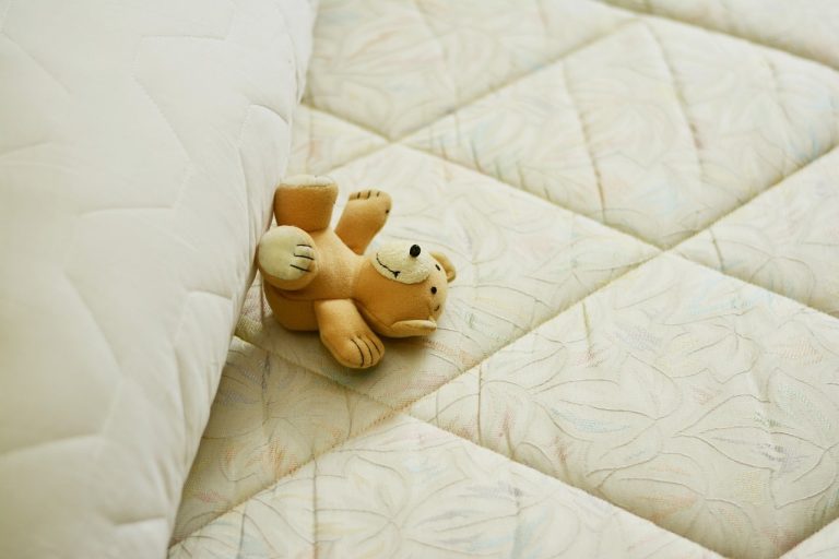Best Alternatives to Air Mattresses for Guests